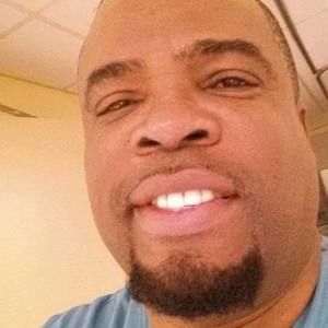 Meet your Posher, Volney